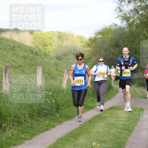 09.05.2026 - Störlauf Andreas Tolksdorf http://msf.ph/oto/9691872 09.05.2026 16:41:47 Laufen 2833, 2878, 2823 meine-sportfotos.de