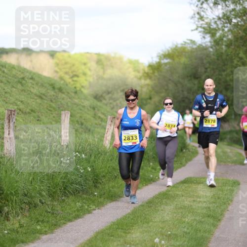 09.05.2026 - Störlauf Andreas Tolksdorf http://msf.ph/oto/9691874 09.05.2026 16:41:47 Laufen 2833, 2823, 2878 meine-sportfotos.de