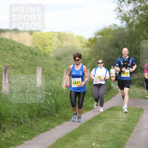 09.05.2026 - Störlauf Andreas Tolksdorf http://msf.ph/oto/9691876 09.05.2026 16:41:47 Laufen 2833, 28, 2878 meine-sportfotos.de
