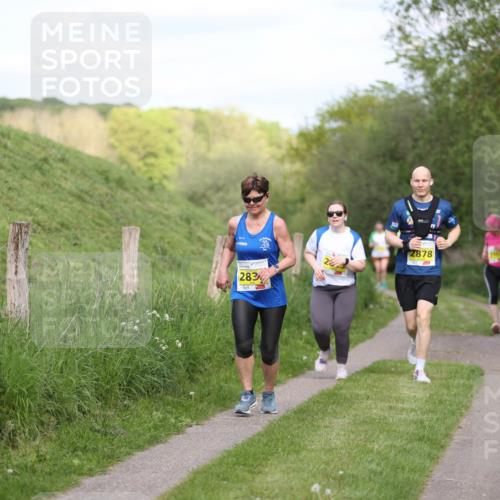 09.05.2026 - Störlauf Andreas Tolksdorf http://msf.ph/oto/9691878 09.05.2026 16:41:47 Laufen 283, 2878 meine-sportfotos.de
