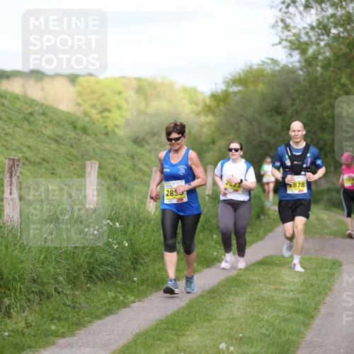 09.05.2026 - Störlauf Andreas Tolksdorf http://msf.ph/oto/9691880 09.05.2026 16:41:47 Laufen 472, 28, 2823, 2878 meine-sportfotos.de