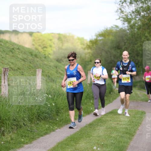 09.05.2026 - Störlauf Andreas Tolksdorf http://msf.ph/oto/9691885 09.05.2026 16:41:47 Laufen 283, 2878 meine-sportfotos.de