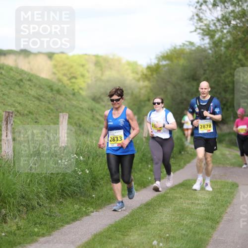 09.05.2026 - Störlauf Andreas Tolksdorf http://msf.ph/oto/9691886 09.05.2026 16:41:47 Laufen 47, 2833, 2878 meine-sportfotos.de