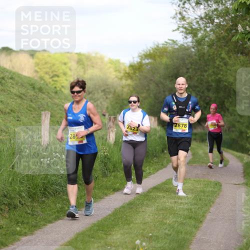 09.05.2026 - Störlauf Andreas Tolksdorf http://msf.ph/oto/9691888 09.05.2026 16:41:48 Laufen 28, 2623, 2878 meine-sportfotos.de