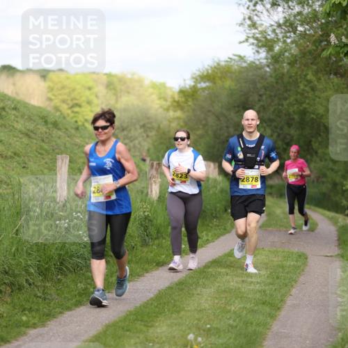 09.05.2026 - Störlauf Andreas Tolksdorf http://msf.ph/oto/9691890 09.05.2026 16:41:48 Laufen 28, 2823, 2878 meine-sportfotos.de