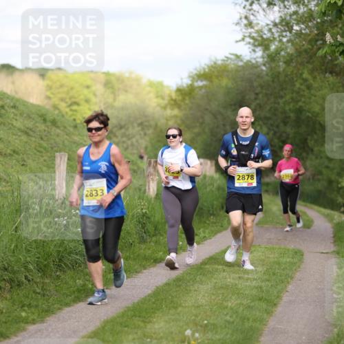 09.05.2026 - Störlauf Andreas Tolksdorf http://msf.ph/oto/9691891 09.05.2026 16:41:48 Laufen 2833, 2878, 2968 meine-sportfotos.de
