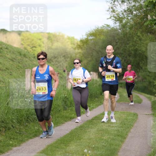09.05.2026 - Störlauf Andreas Tolksdorf http://msf.ph/oto/9691894 09.05.2026 16:41:48 Laufen 2833, 2878, 2969, 282 meine-sportfotos.de