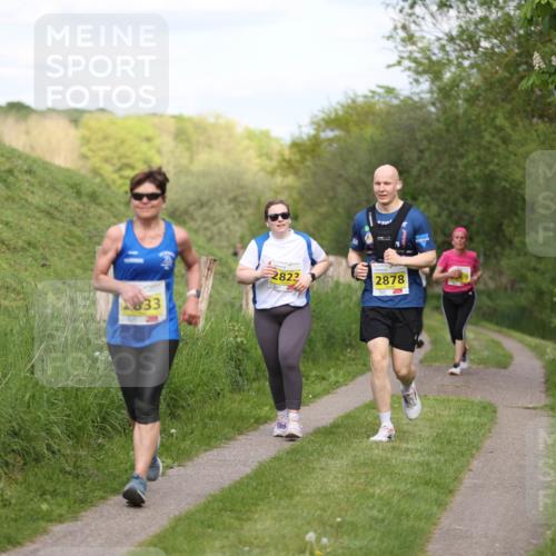 09.05.2026 - Störlauf Andreas Tolksdorf http://msf.ph/oto/9691899 09.05.2026 16:41:48 Laufen 833, 2823, 2878 meine-sportfotos.de