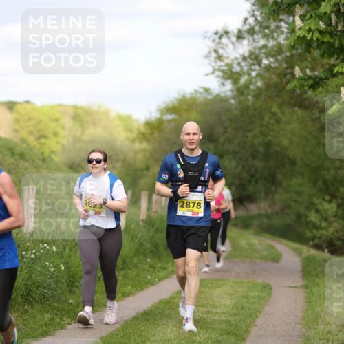 09.05.2026 - Störlauf Andreas Tolksdorf http://msf.ph/oto/9691902 09.05.2026 16:41:49 Laufen 2878 meine-sportfotos.de