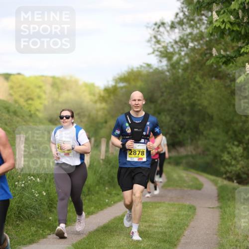 09.05.2026 - Störlauf Andreas Tolksdorf http://msf.ph/oto/9691904 09.05.2026 16:41:49 Laufen 28, 2878 meine-sportfotos.de