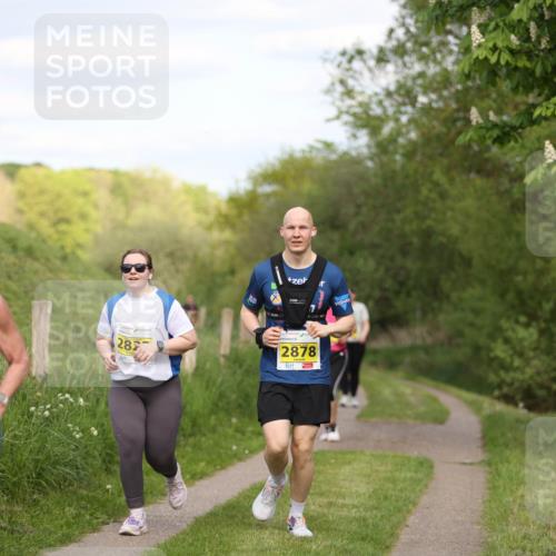 09.05.2026 - Störlauf Andreas Tolksdorf http://msf.ph/oto/9691908 09.05.2026 16:41:49 Laufen 2833, 28, 2878 meine-sportfotos.de