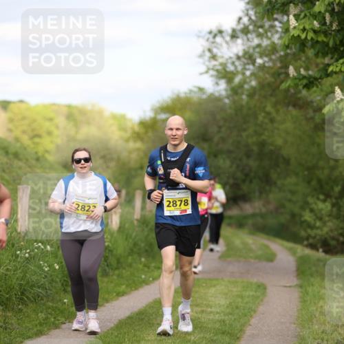 09.05.2026 - Störlauf Andreas Tolksdorf http://msf.ph/oto/9691913 09.05.2026 16:41:50 Laufen 2833, 2823, 2878 meine-sportfotos.de
