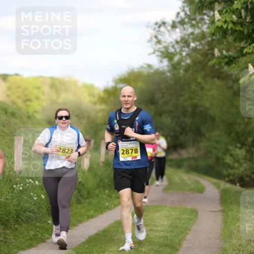 09.05.2026 - Störlauf Andreas Tolksdorf http://msf.ph/oto/9691916 09.05.2026 16:41:50 Laufen 1833, 2823, 2878 meine-sportfotos.de