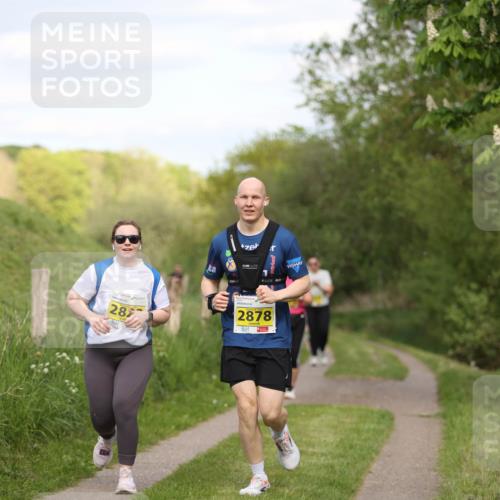 09.05.2026 - Störlauf Andreas Tolksdorf http://msf.ph/oto/9691919 09.05.2026 16:41:50 Laufen 2833, 28, 2878 meine-sportfotos.de