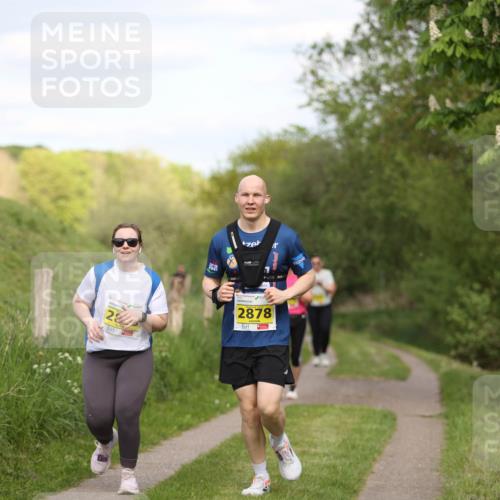 09.05.2026 - Störlauf Andreas Tolksdorf http://msf.ph/oto/9691920 09.05.2026 16:41:50 Laufen 283, 22, 2878 meine-sportfotos.de