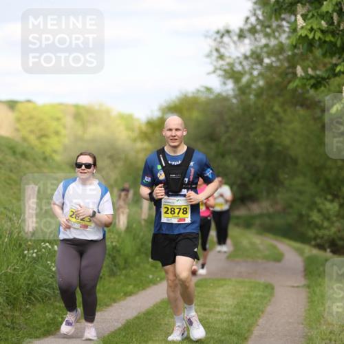 09.05.2026 - Störlauf Andreas Tolksdorf http://msf.ph/oto/9691922 09.05.2026 16:41:50 Laufen 285, 2878 meine-sportfotos.de