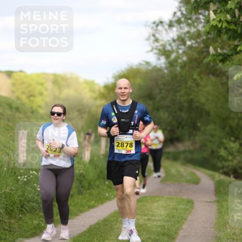 09.05.2026 - Störlauf Andreas Tolksdorf http://msf.ph/oto/9691923 09.05.2026 16:41:50 Laufen 2853, 282, 2878 meine-sportfotos.de