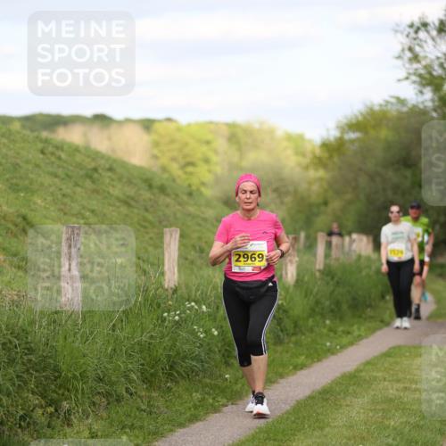 09.05.2026 - Störlauf Andreas Tolksdorf http://msf.ph/oto/9691925 09.05.2026 16:41:55 Laufen 2969, 7536 meine-sportfotos.de
