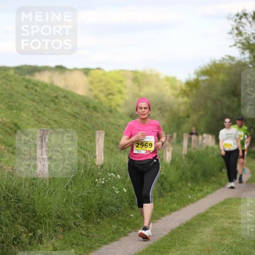09.05.2026 - Störlauf Andreas Tolksdorf http://msf.ph/oto/9691926 09.05.2026 16:41:55 Laufen 2969, 7536 meine-sportfotos.de