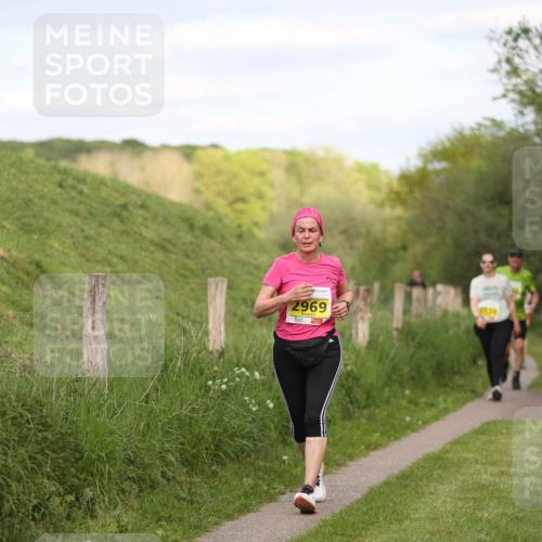 09.05.2026 - Störlauf Andreas Tolksdorf http://msf.ph/oto/9691928 09.05.2026 16:41:55 Laufen 2969, 7536 meine-sportfotos.de