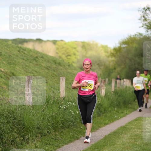 09.05.2026 - Störlauf Andreas Tolksdorf http://msf.ph/oto/9691929 09.05.2026 16:41:55 Laufen 69 meine-sportfotos.de