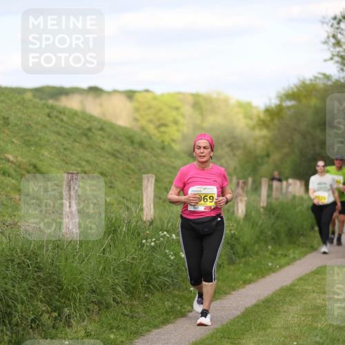 09.05.2026 - Störlauf Andreas Tolksdorf http://msf.ph/oto/9691932 09.05.2026 16:41:55 Laufen 69 meine-sportfotos.de