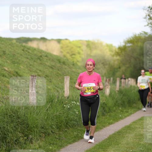 09.05.2026 - Störlauf Andreas Tolksdorf http://msf.ph/oto/9691933 09.05.2026 16:41:55 Laufen 969, 4539 meine-sportfotos.de