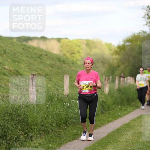 09.05.2026 - Störlauf Andreas Tolksdorf http://msf.ph/oto/9691935 09.05.2026 16:41:55 Laufen 2969 meine-sportfotos.de