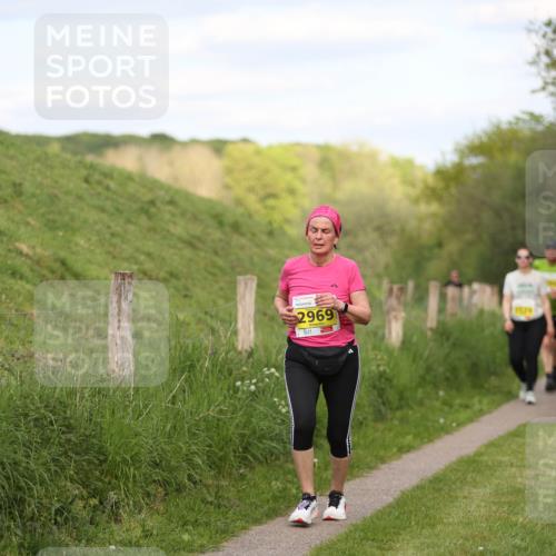 09.05.2026 - Störlauf Andreas Tolksdorf http://msf.ph/oto/9691937 09.05.2026 16:41:55 Laufen 2969 meine-sportfotos.de