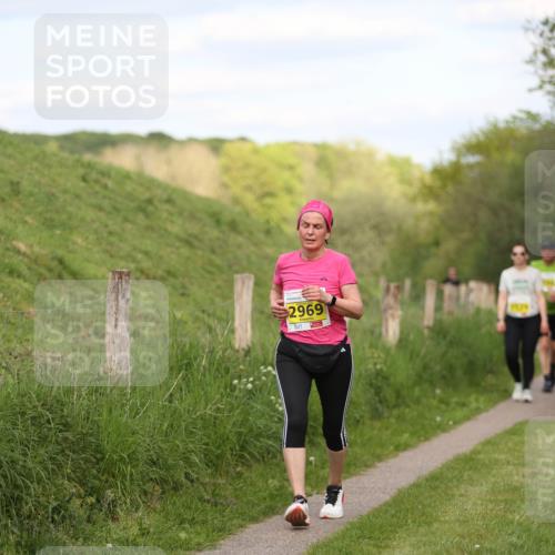 09.05.2026 - Störlauf Andreas Tolksdorf http://msf.ph/oto/9691938 09.05.2026 16:41:55 Laufen 2969 meine-sportfotos.de