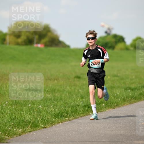 10.05.2026 - 8. Wedeler Halbmarathon Dr. Thomas Lammeyer http://msf.ph/oto/9691939 10.05.2026 11:14:39 Laufen  meine-sportfotos.de