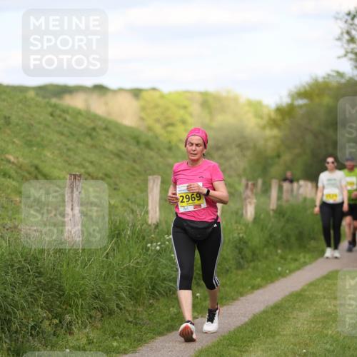 09.05.2026 - Störlauf Andreas Tolksdorf http://msf.ph/oto/9691940 09.05.2026 16:41:55 Laufen 2969 meine-sportfotos.de