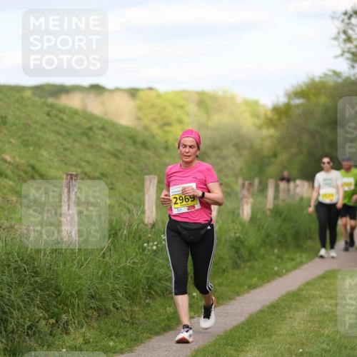 09.05.2026 - Störlauf Andreas Tolksdorf http://msf.ph/oto/9691942 09.05.2026 16:41:55 Laufen 2969 meine-sportfotos.de
