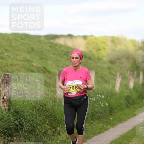 09.05.2026 - Störlauf Andreas Tolksdorf http://msf.ph/oto/9691943 09.05.2026 16:41:56 Laufen 296 meine-sportfotos.de