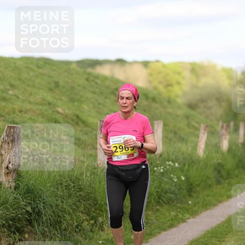 09.05.2026 - Störlauf Andreas Tolksdorf http://msf.ph/oto/9691945 09.05.2026 16:41:56 Laufen 2965, 6848 meine-sportfotos.de