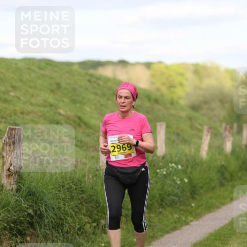 09.05.2026 - Störlauf Andreas Tolksdorf http://msf.ph/oto/9691946 09.05.2026 16:41:56 Laufen 2969 meine-sportfotos.de