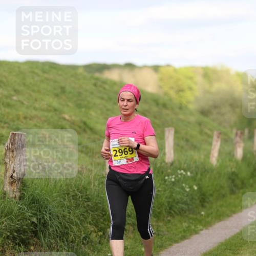 09.05.2026 - Störlauf Andreas Tolksdorf http://msf.ph/oto/9691947 09.05.2026 16:41:56 Laufen 2969 meine-sportfotos.de