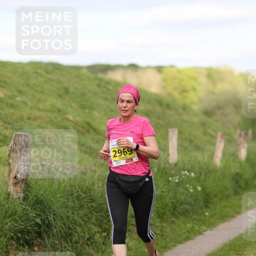 09.05.2026 - Störlauf Andreas Tolksdorf http://msf.ph/oto/9691950 09.05.2026 16:41:57 Laufen 2969 meine-sportfotos.de