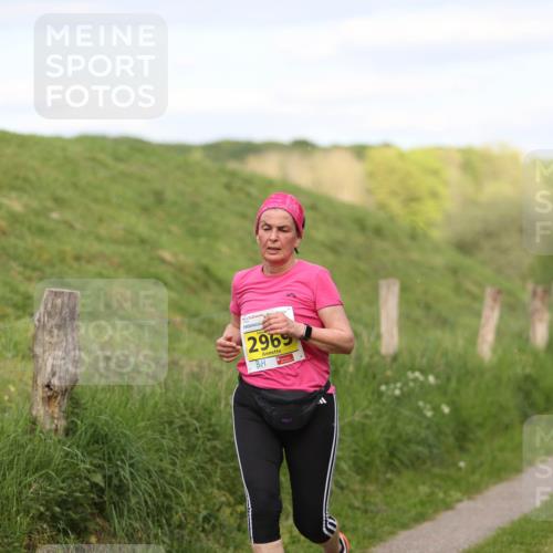 09.05.2026 - Störlauf Andreas Tolksdorf http://msf.ph/oto/9691951 09.05.2026 16:41:57 Laufen 2969 meine-sportfotos.de