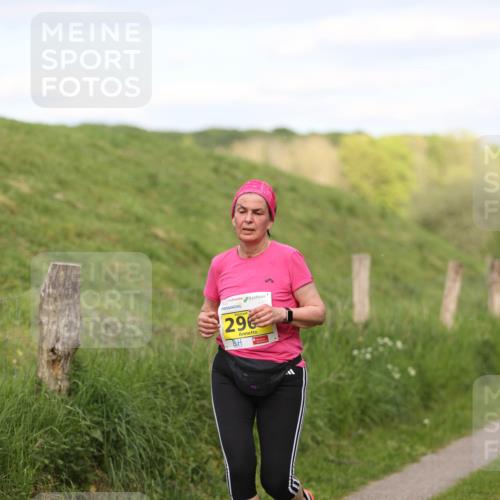 09.05.2026 - Störlauf Andreas Tolksdorf http://msf.ph/oto/9691953 09.05.2026 16:41:57 Laufen 296 meine-sportfotos.de