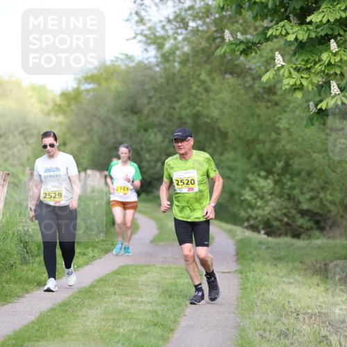 09.05.2026 - Störlauf Andreas Tolksdorf http://msf.ph/oto/9691955 09.05.2026 16:42:01 Laufen 2529, 2520, 2741 meine-sportfotos.de