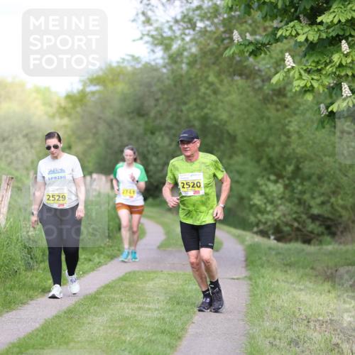 09.05.2026 - Störlauf Andreas Tolksdorf http://msf.ph/oto/9691956 09.05.2026 16:42:01 Laufen 2529, 2520, 2741 meine-sportfotos.de