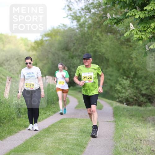 09.05.2026 - Störlauf Andreas Tolksdorf http://msf.ph/oto/9691959 09.05.2026 16:42:01 Laufen 2529, 2741, 2520 meine-sportfotos.de
