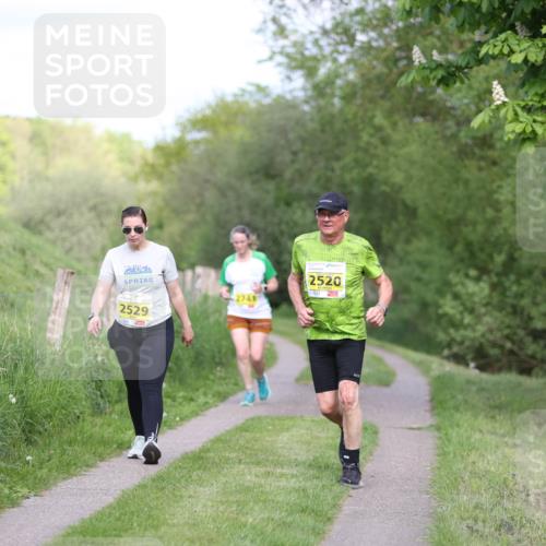 09.05.2026 - Störlauf Andreas Tolksdorf http://msf.ph/oto/9691964 09.05.2026 16:42:01 Laufen 2529, 2741, 2520 meine-sportfotos.de