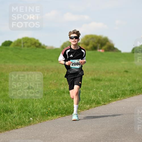 10.05.2026 - 8. Wedeler Halbmarathon Dr. Thomas Lammeyer http://msf.ph/oto/9691972 10.05.2026 11:14:41 Laufen 2080 meine-sportfotos.de