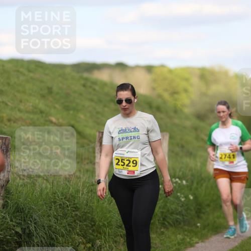 09.05.2026 - Störlauf Andreas Tolksdorf http://msf.ph/oto/9691973 09.05.2026 16:42:06 Laufen 2026, 2529, 2741 meine-sportfotos.de