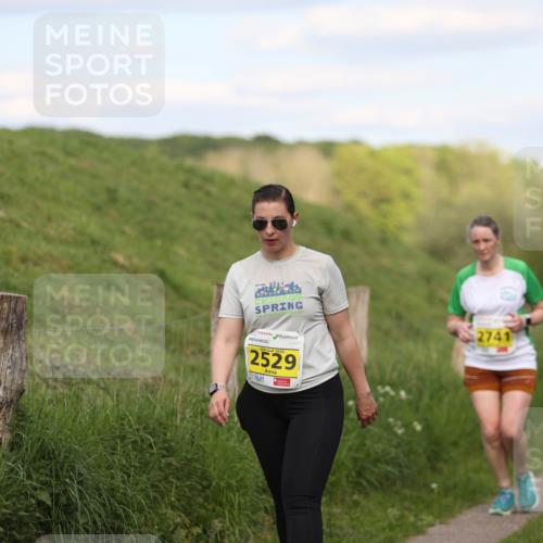 09.05.2026 - Störlauf Andreas Tolksdorf http://msf.ph/oto/9691974 09.05.2026 16:42:06 Laufen 2026, 2529, 2741 meine-sportfotos.de