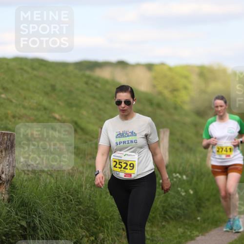 09.05.2026 - Störlauf Andreas Tolksdorf http://msf.ph/oto/9691976 09.05.2026 16:42:06 Laufen 2026, 2529, 2741 meine-sportfotos.de