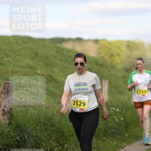 09.05.2026 - Störlauf Andreas Tolksdorf http://msf.ph/oto/9691978 09.05.2026 16:42:06 Laufen 2529, 2741 meine-sportfotos.de