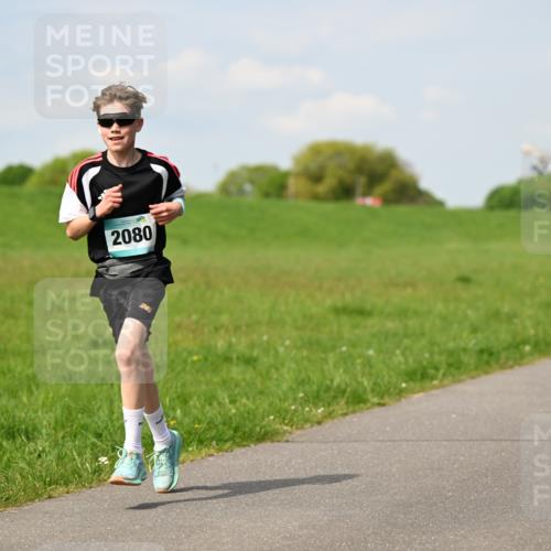 10.05.2026 - 8. Wedeler Halbmarathon Dr. Thomas Lammeyer http://msf.ph/oto/9691981 10.05.2026 11:14:41 Laufen 2080 meine-sportfotos.de